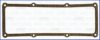 VW 052103483E Gasket, cylinder head cover